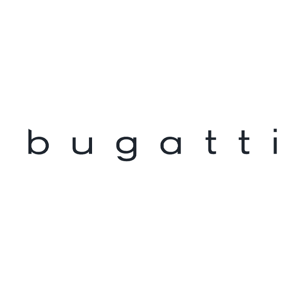 Bugatti