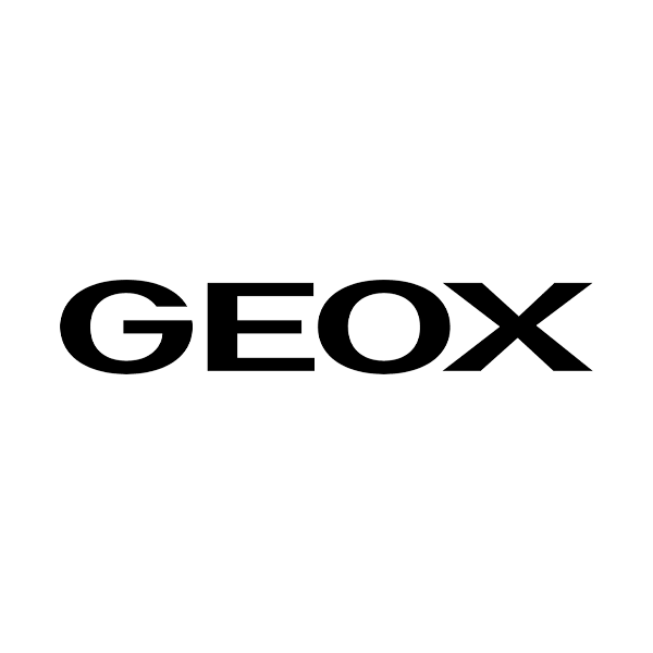 Geox