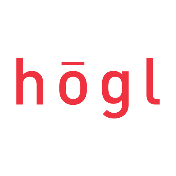 Högl