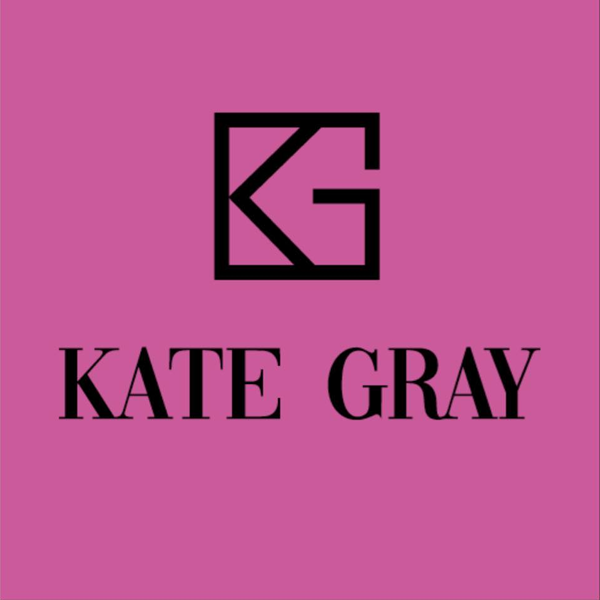 Kate Gray