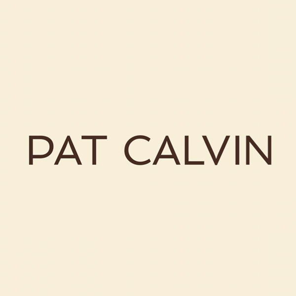 Pat Calvin