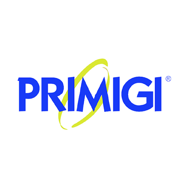 Primigi